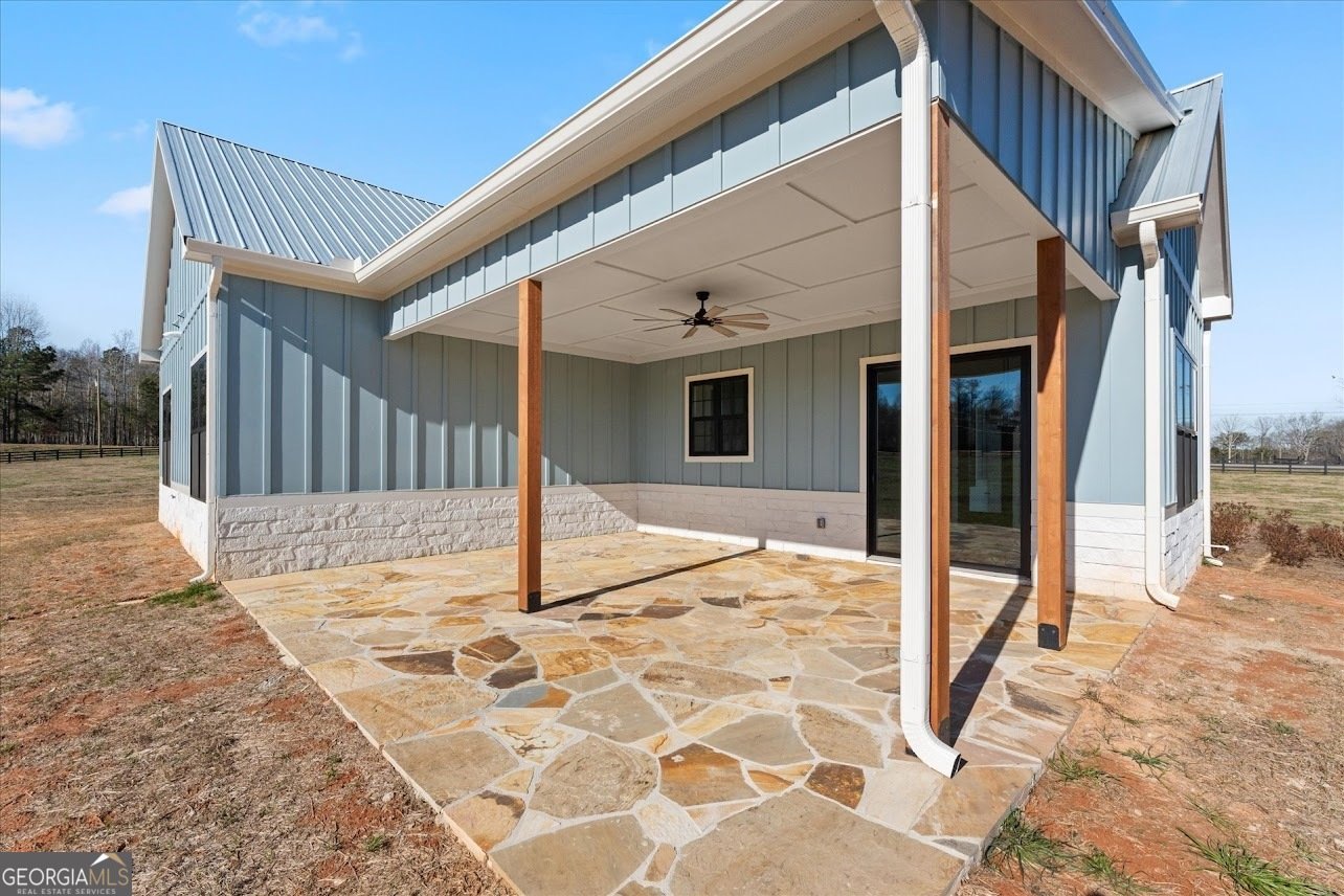 1237 Morgan Road Bremen - 42