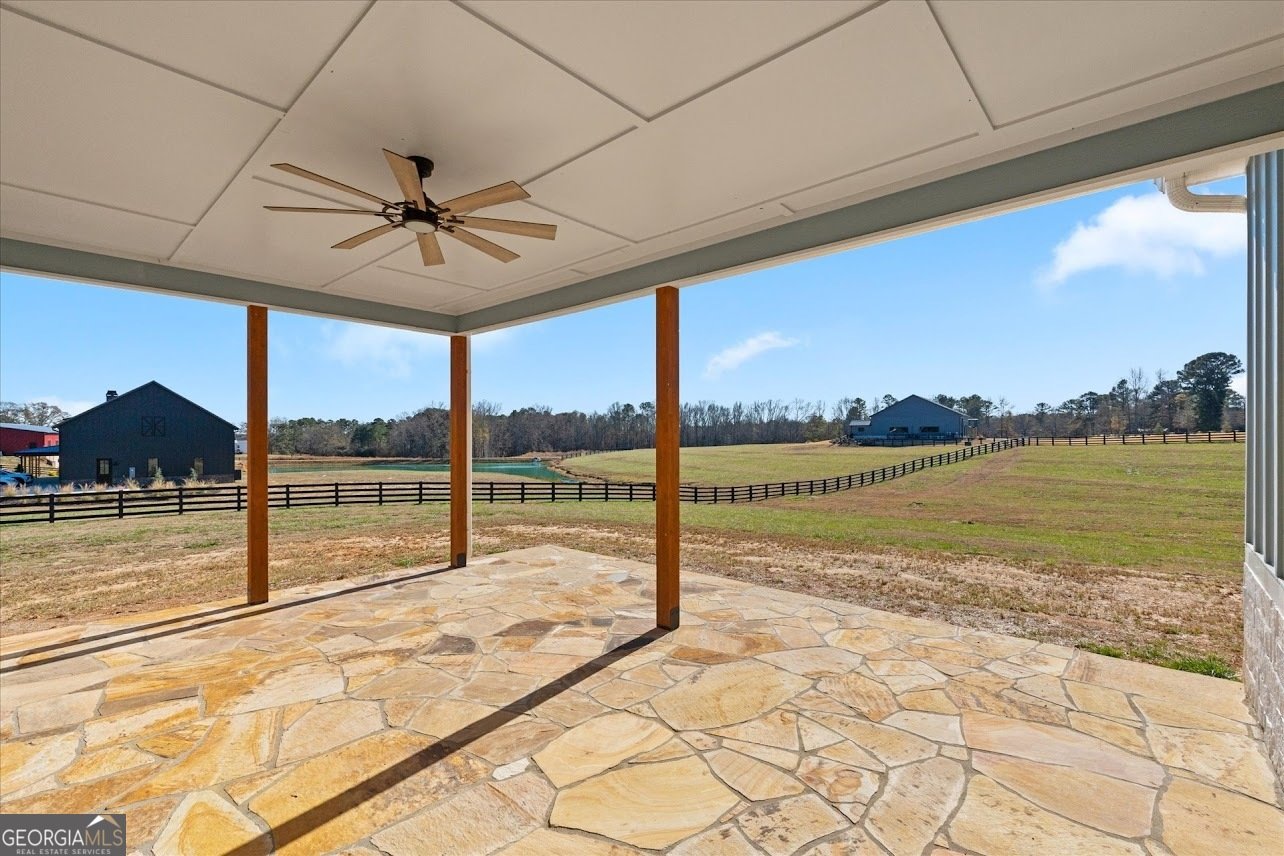 1237 Morgan Road Bremen - 43