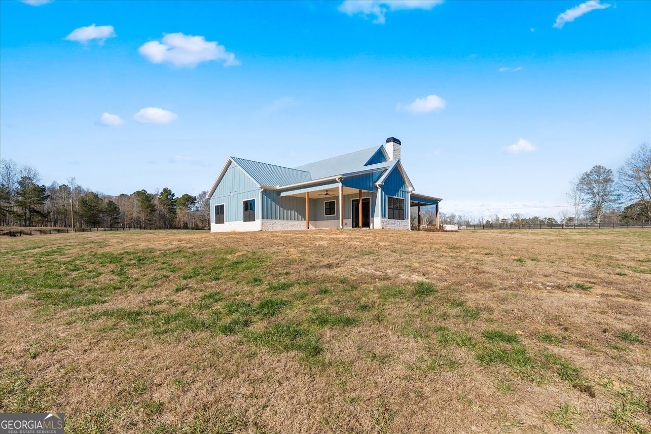 1237 Morgan Road Bremen - 44