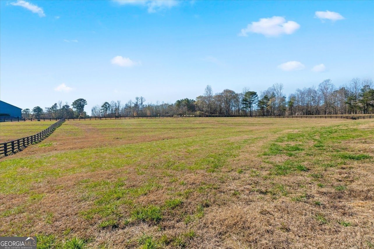 1237 Morgan Road Bremen - 45