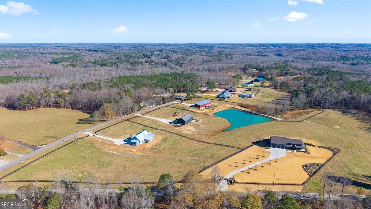 1237 Morgan Road Bremen - 48