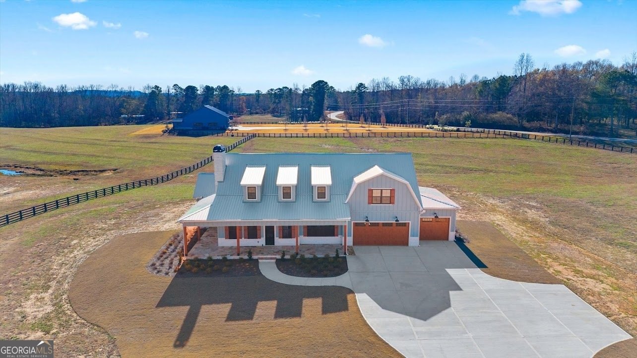 1237 Morgan Road Bremen - 49