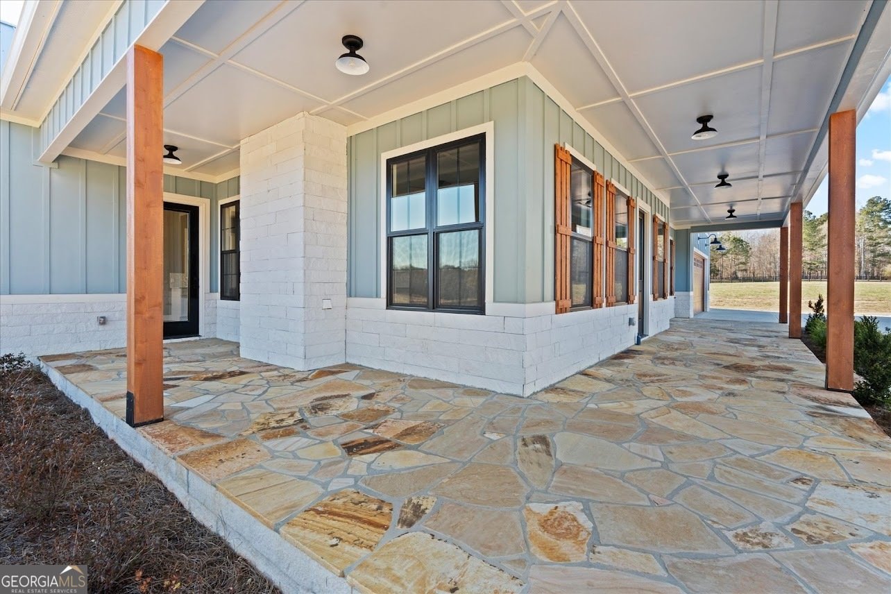 1237 Morgan Road Bremen - 5