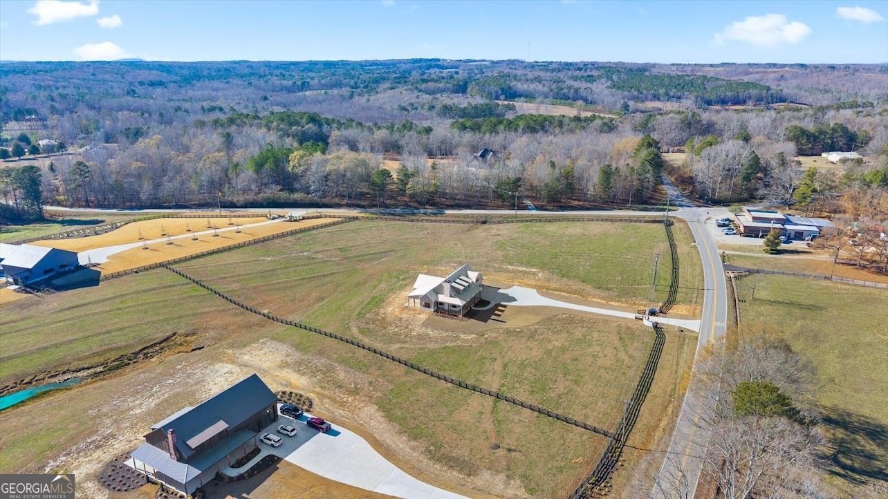 1237 Morgan Road Bremen - 50