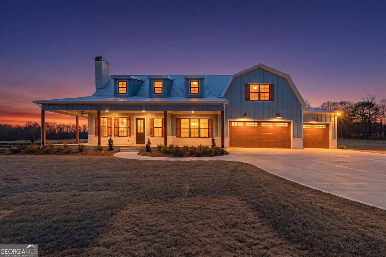 1237 Morgan Road Bremen - 51