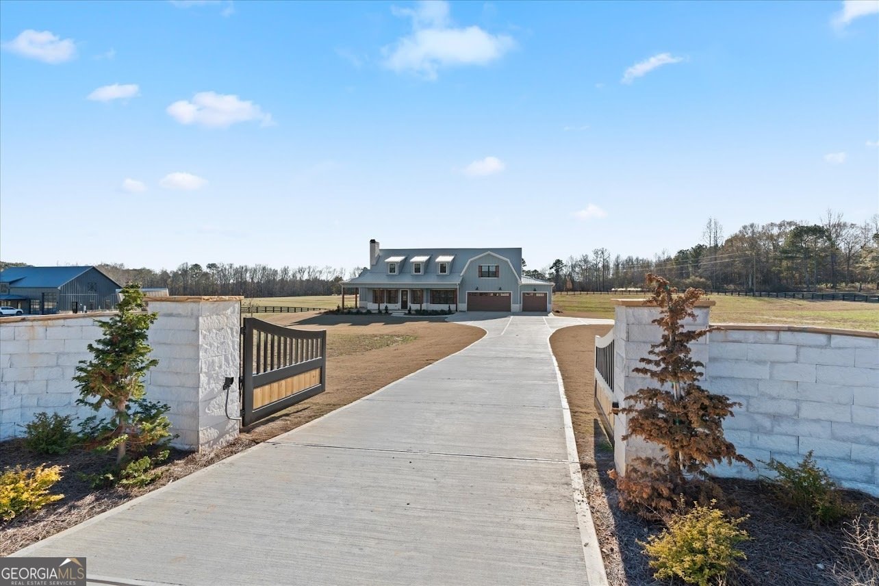 1237 Morgan Road Bremen - 6