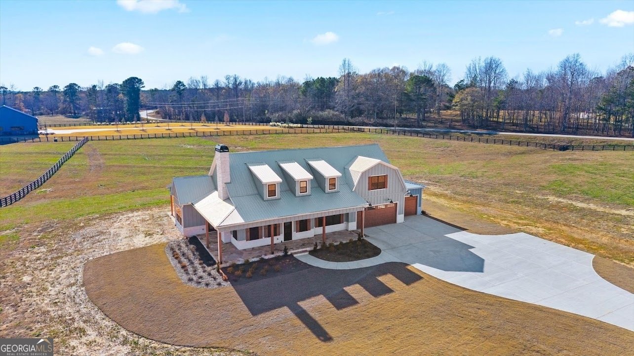 1237 Morgan Road Bremen - 7