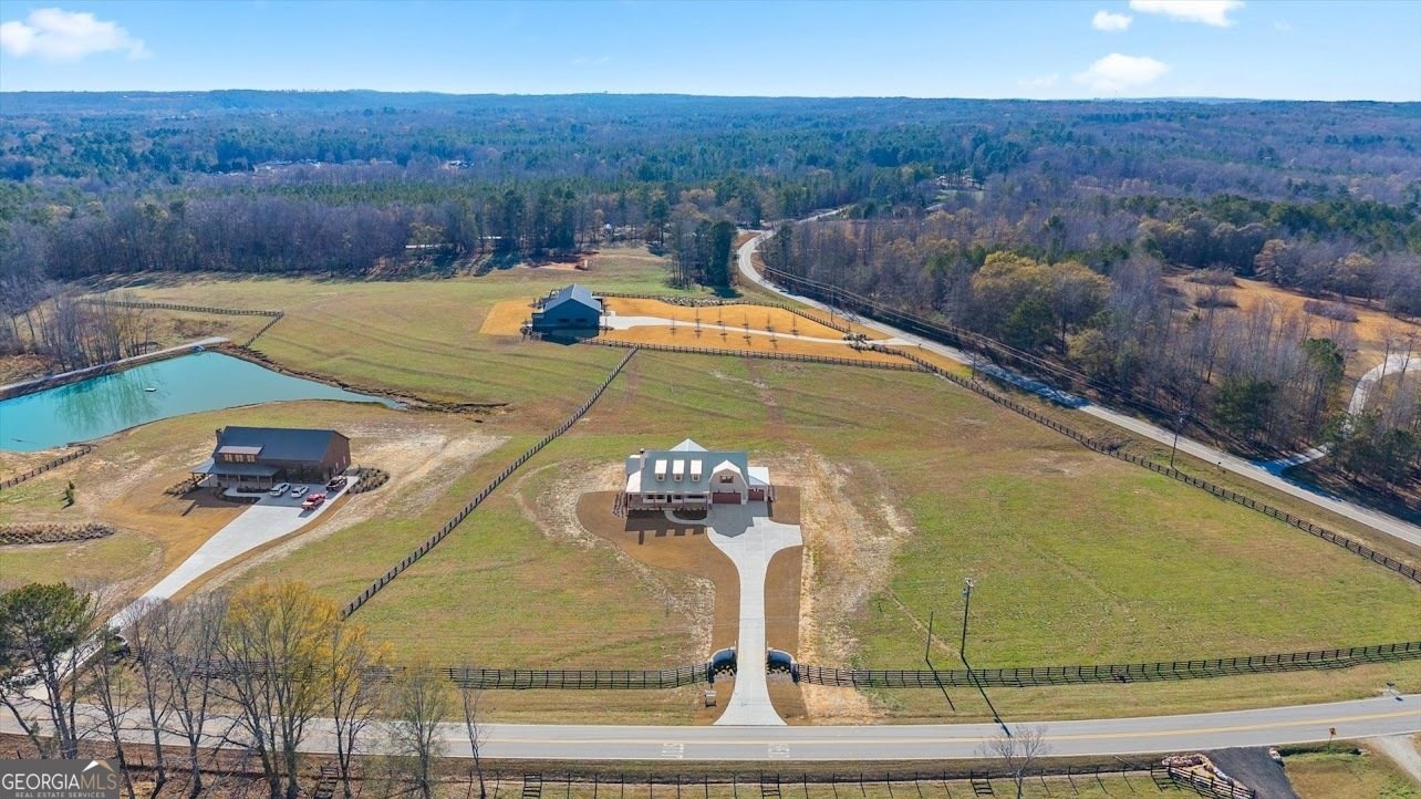 1237 Morgan Road Bremen - 8