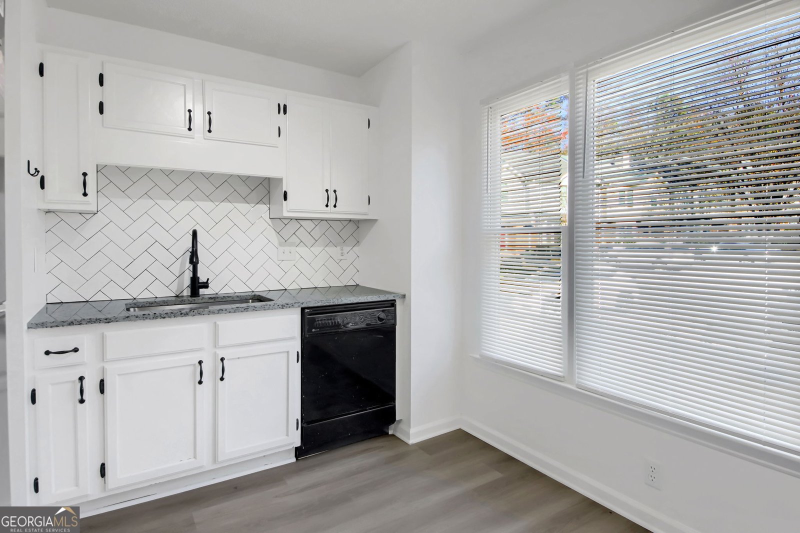 1135 Shiloh Lane Kennesaw - 10