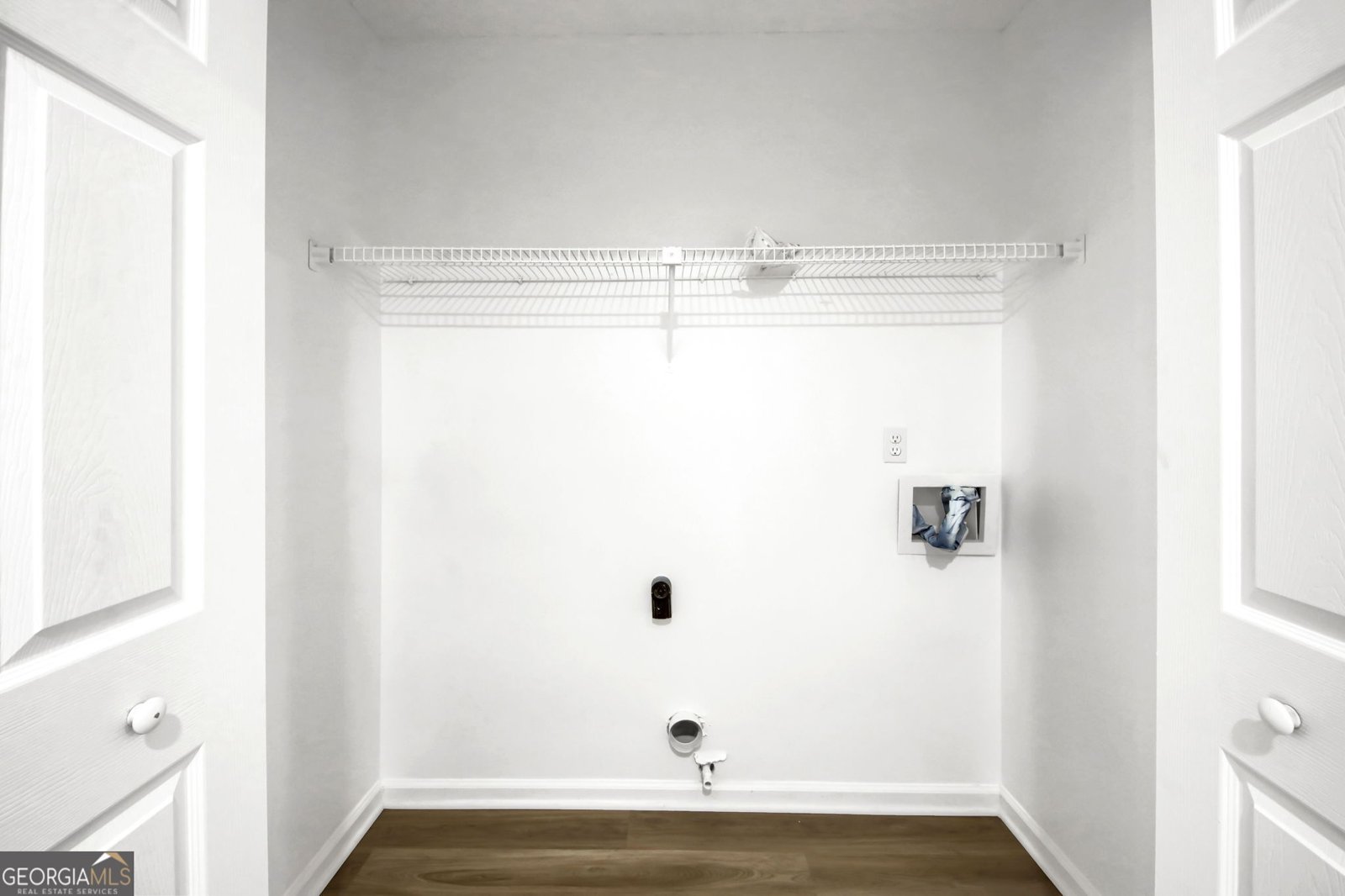 1135 Shiloh Lane Kennesaw - 11