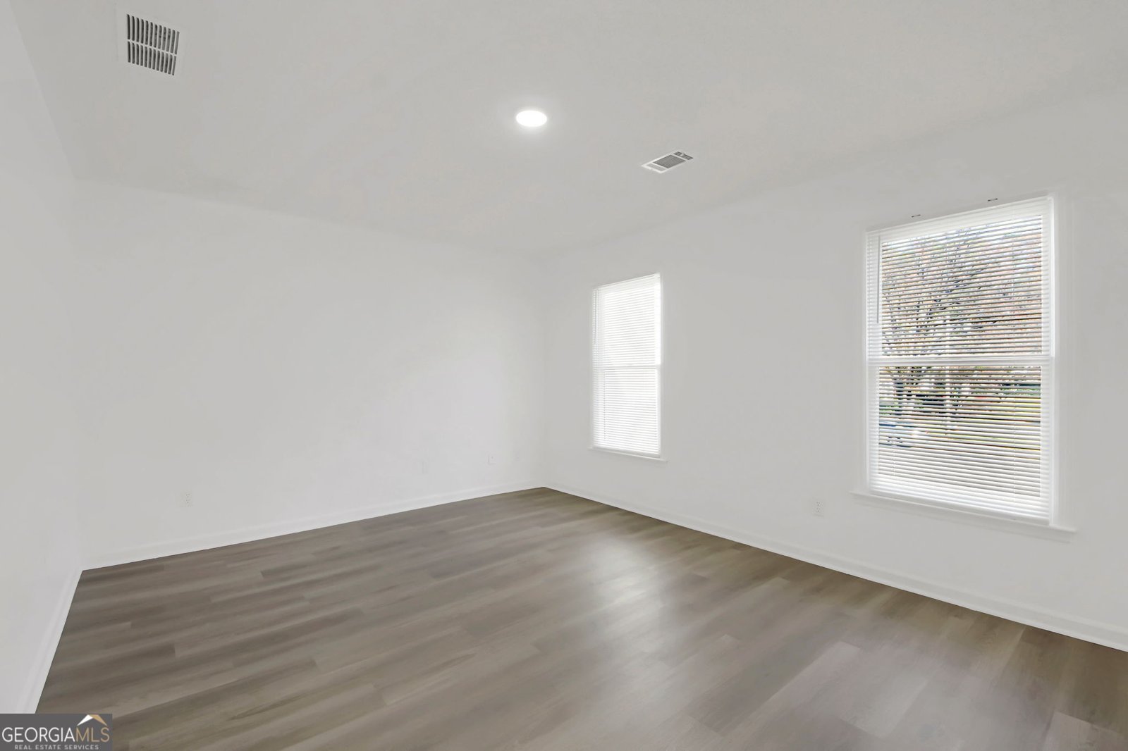 1135 Shiloh Lane Kennesaw - 12