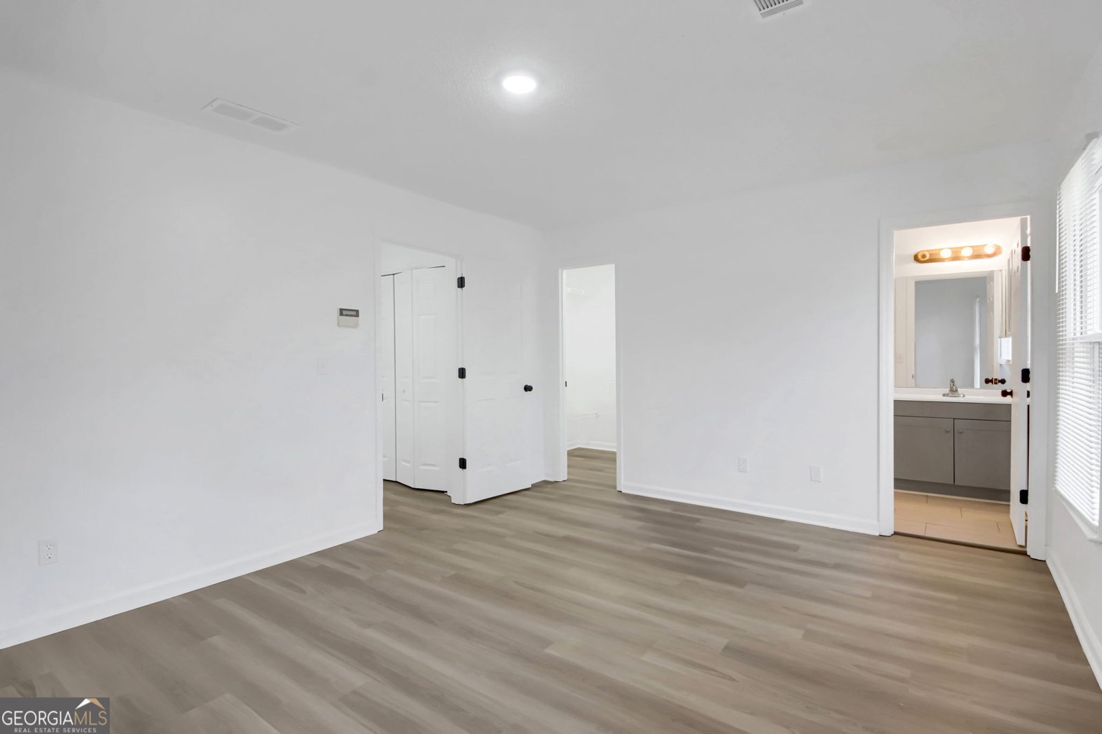 1135 Shiloh Lane Kennesaw - 13