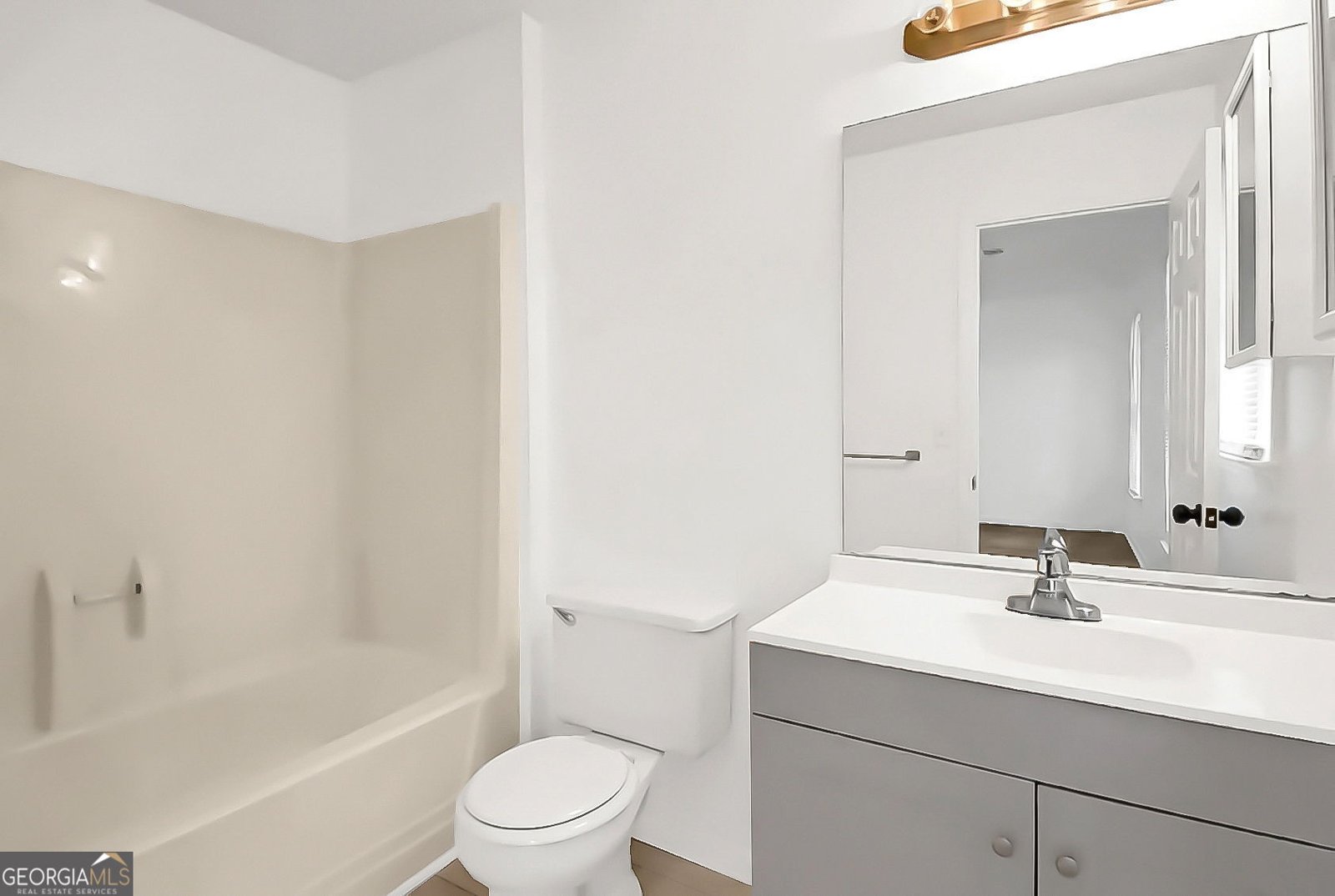 1135 Shiloh Lane Kennesaw - 14