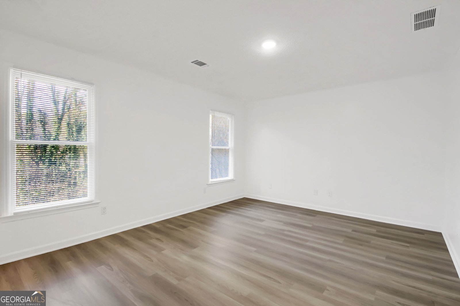 1135 Shiloh Lane Kennesaw - 15