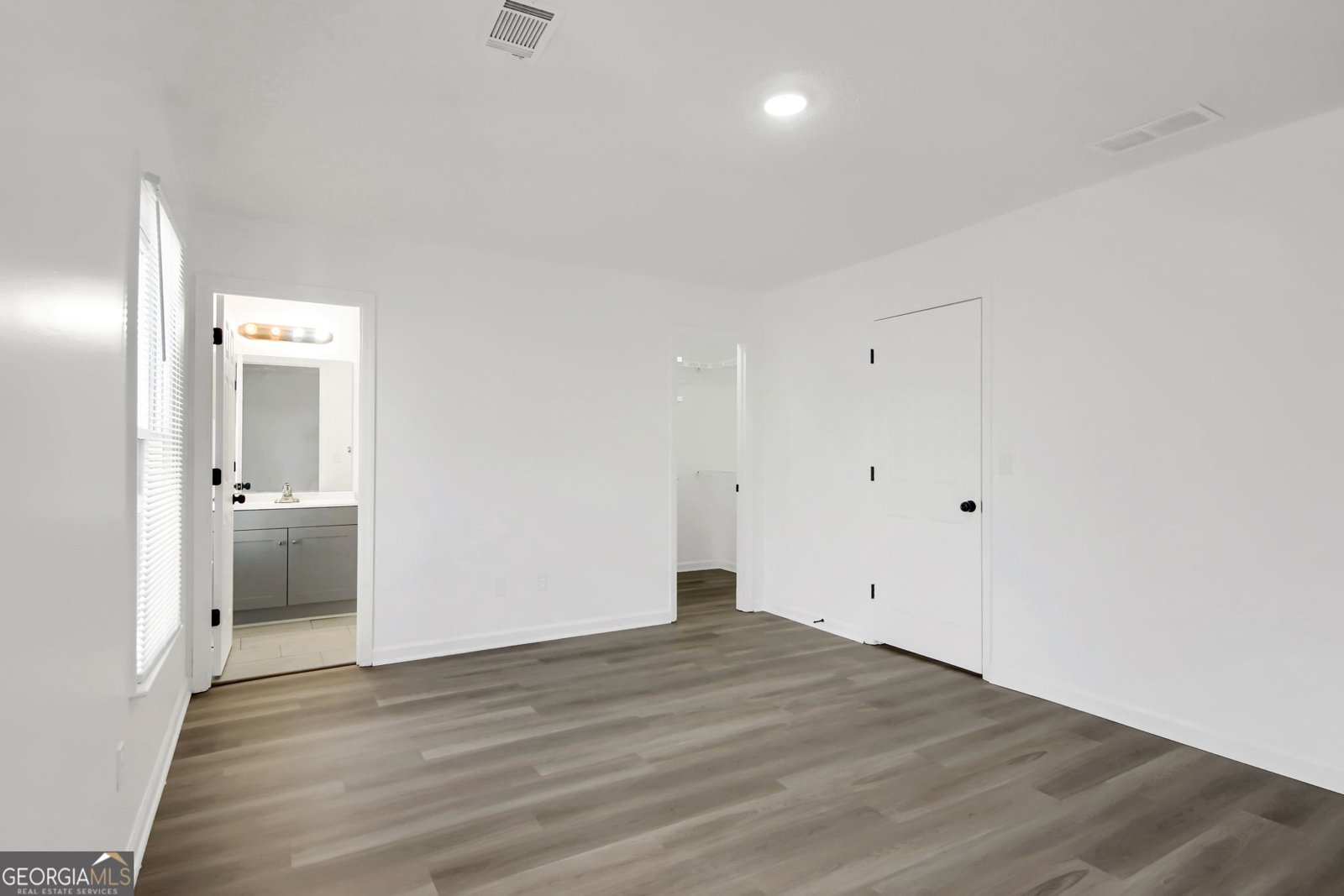 1135 Shiloh Lane Kennesaw - 16