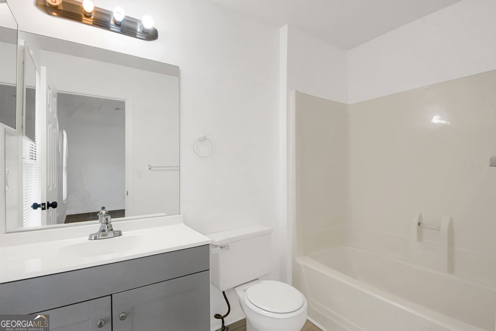 1135 Shiloh Lane Kennesaw - 17