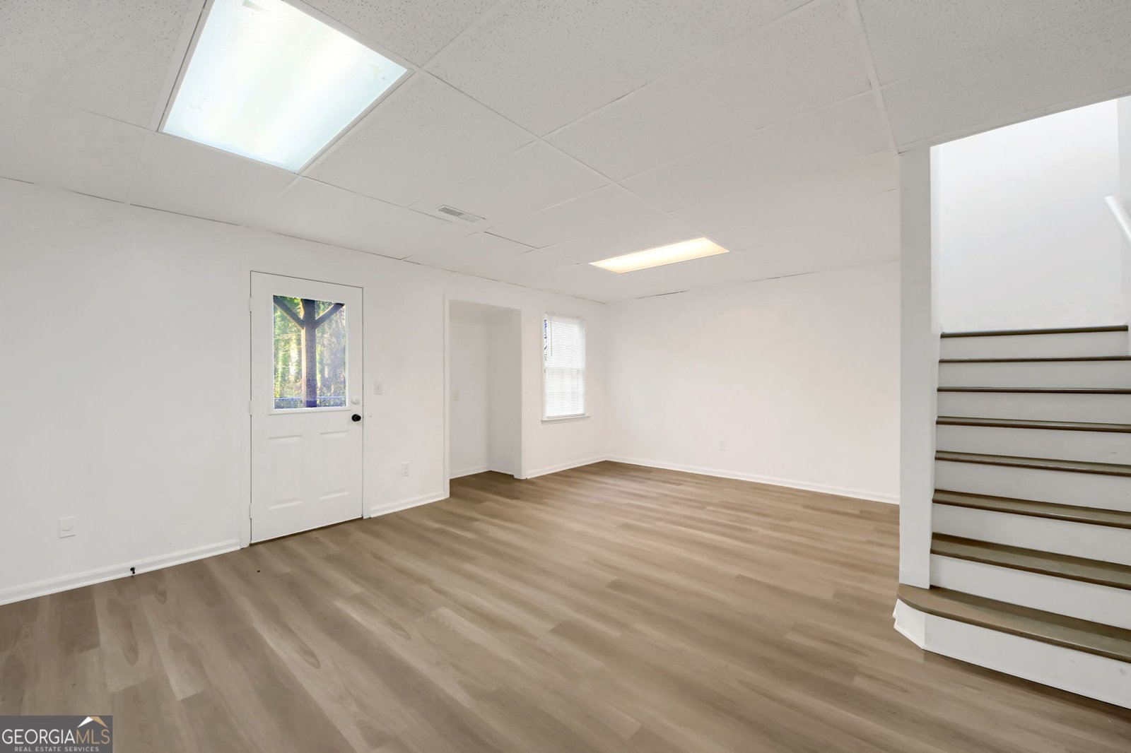 1135 Shiloh Lane Kennesaw - 18