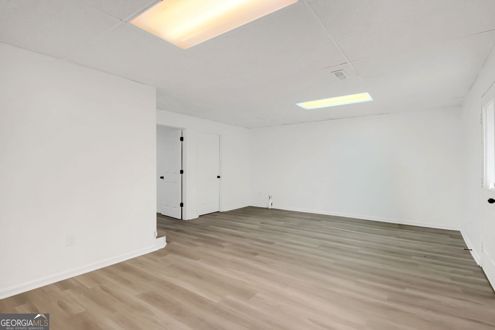 1135 Shiloh Lane Kennesaw - 19