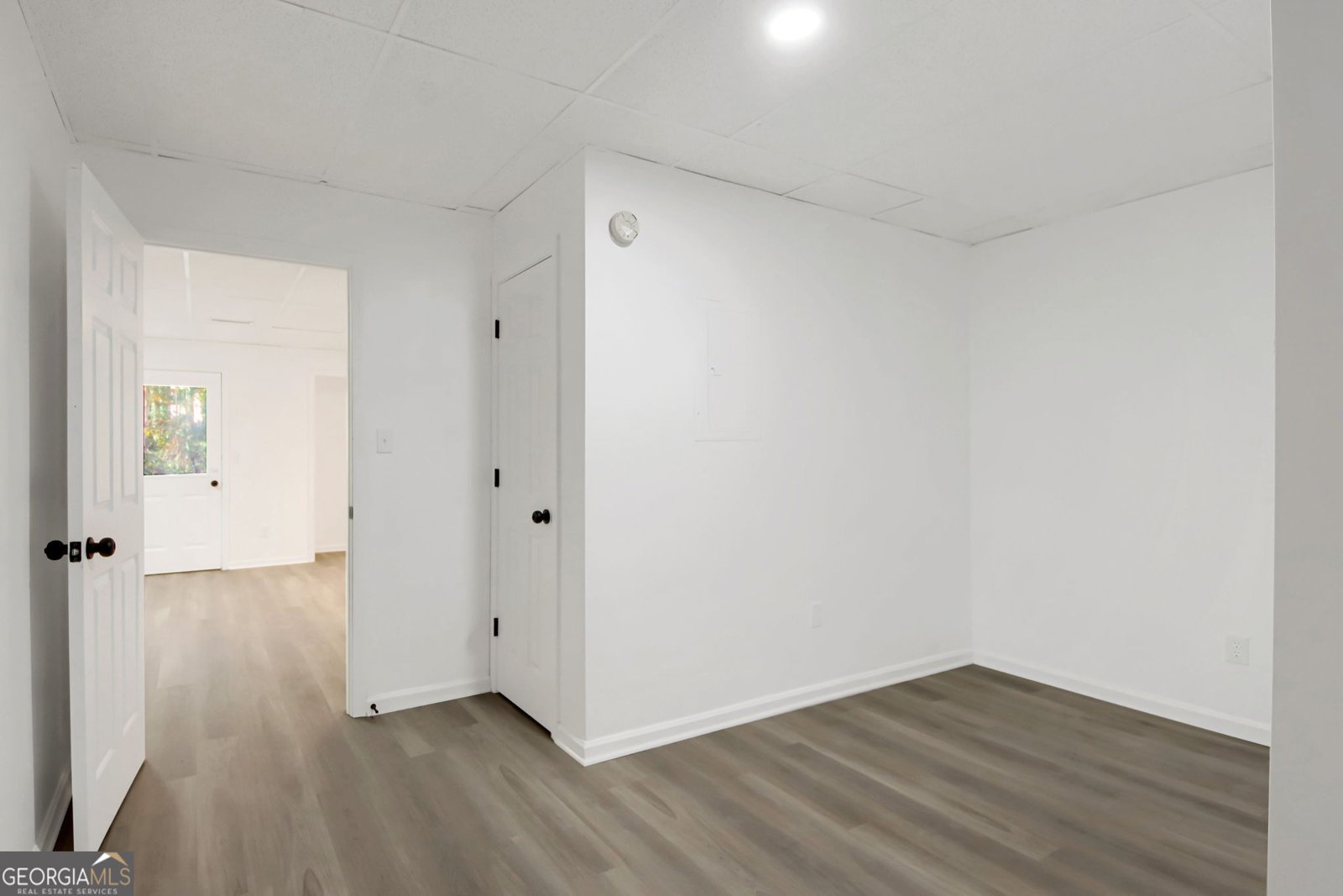 1135 Shiloh Lane Kennesaw - 21