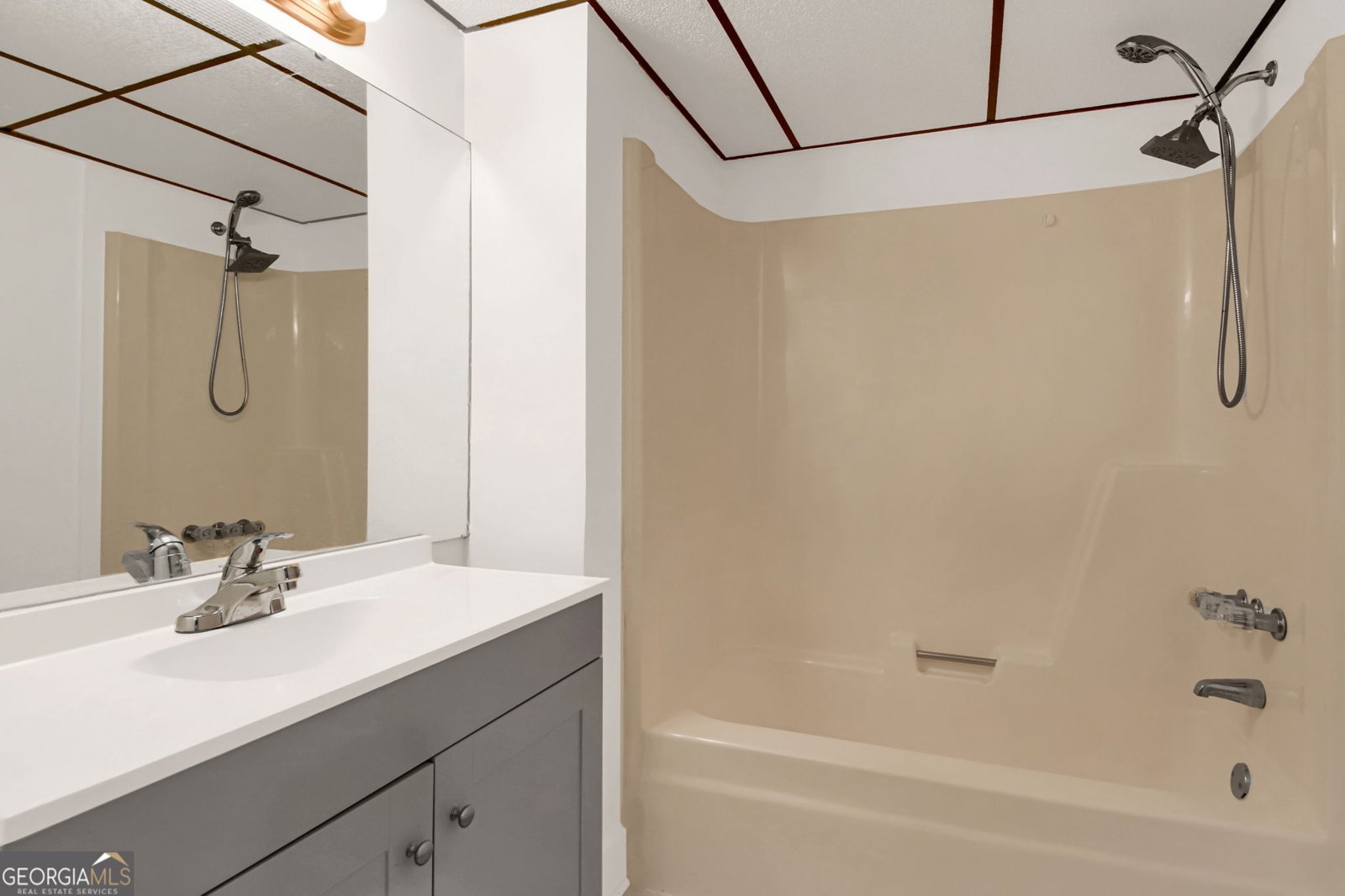 1135 Shiloh Lane Kennesaw - 22