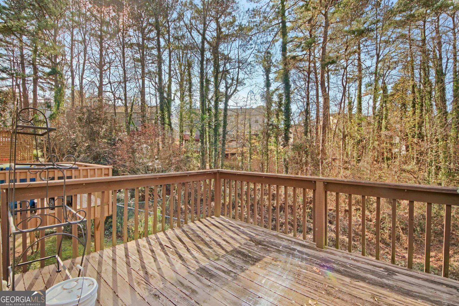 1135 Shiloh Lane Kennesaw - 23