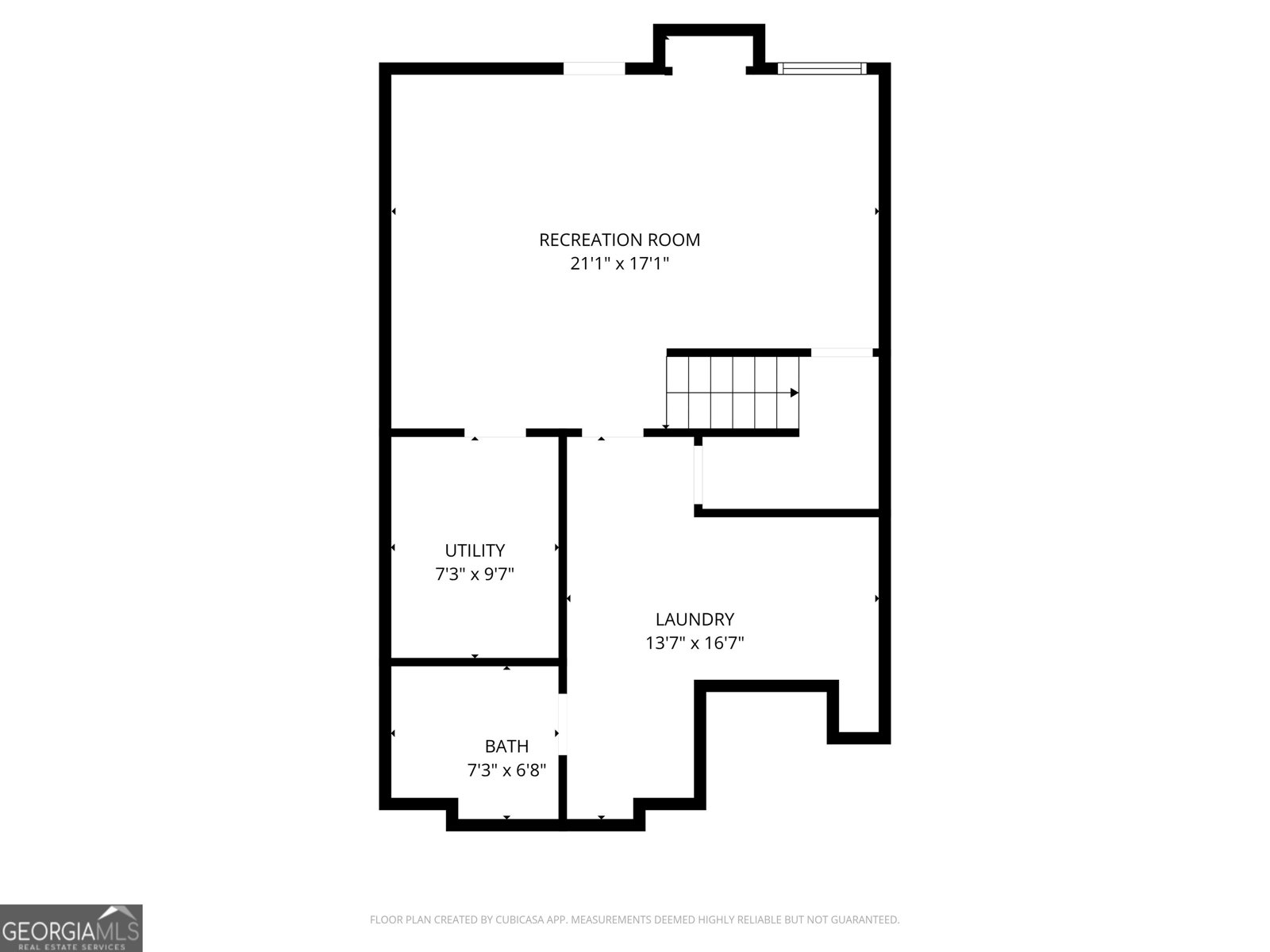 1135 Shiloh Lane Kennesaw - 28