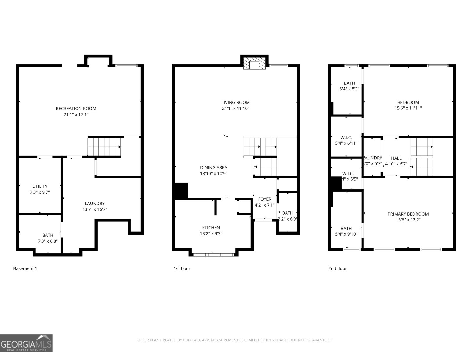 1135 Shiloh Lane Kennesaw - 29