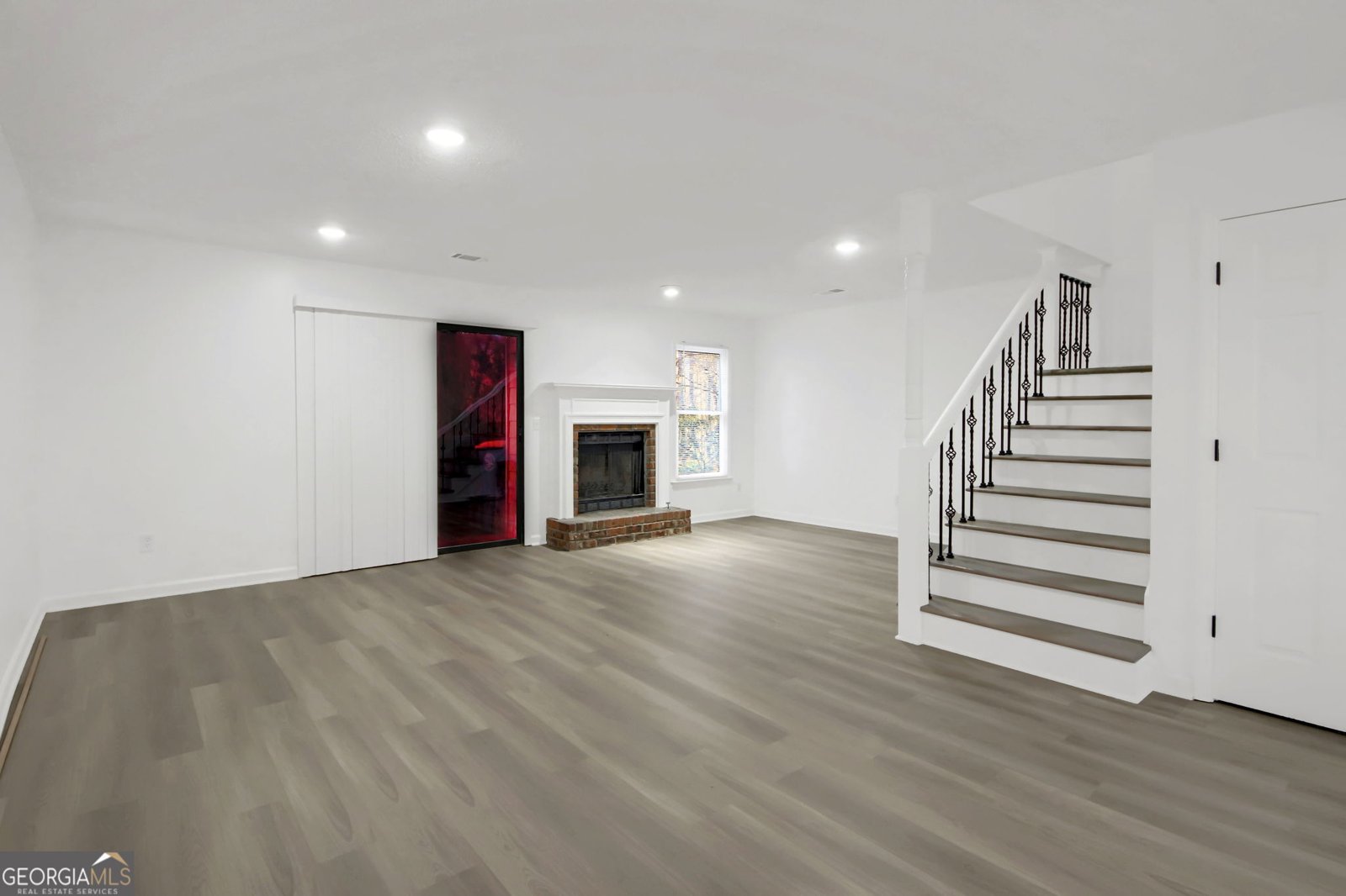 1135 Shiloh Lane Kennesaw - 4