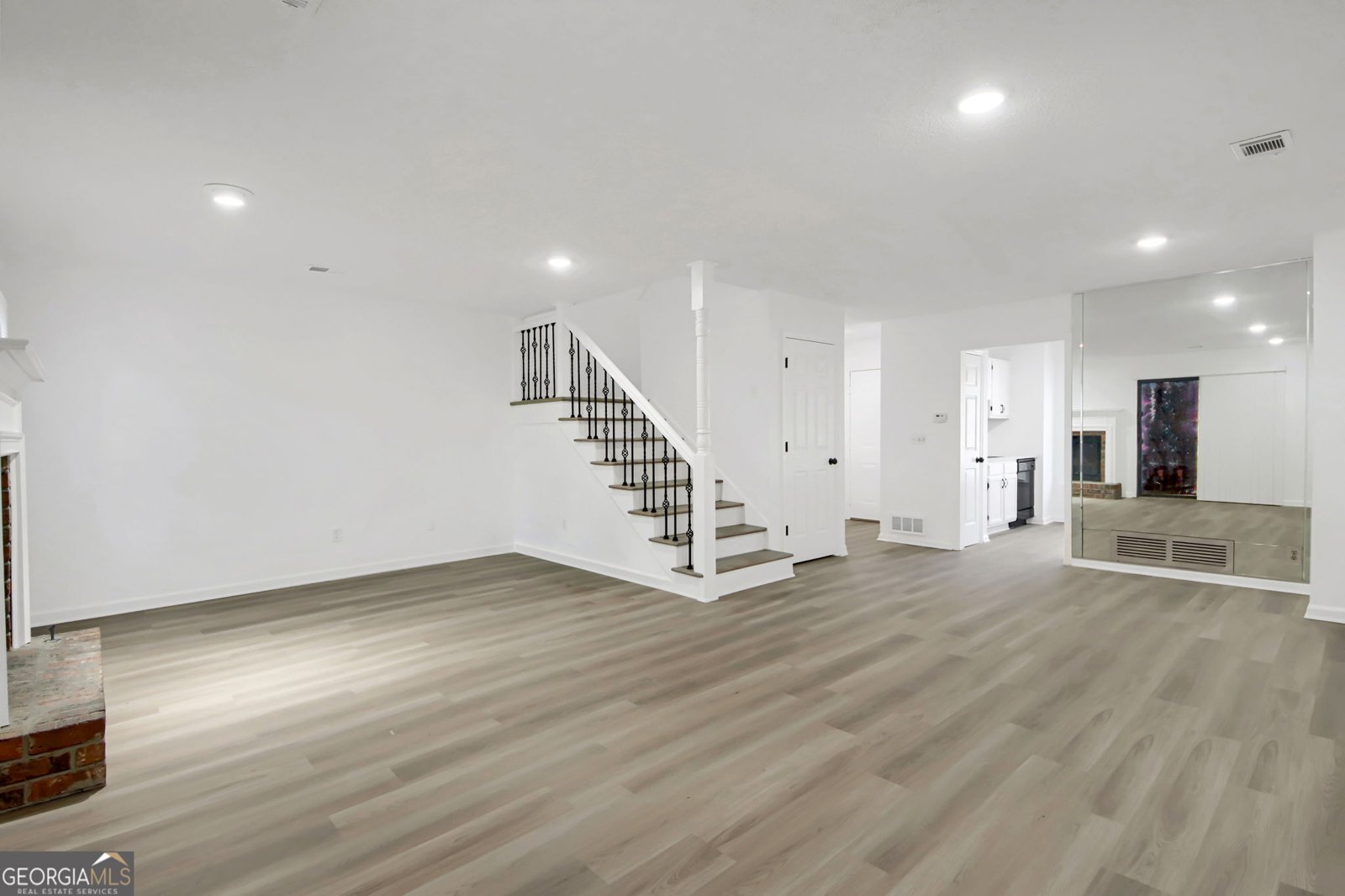 1135 Shiloh Lane Kennesaw - 5