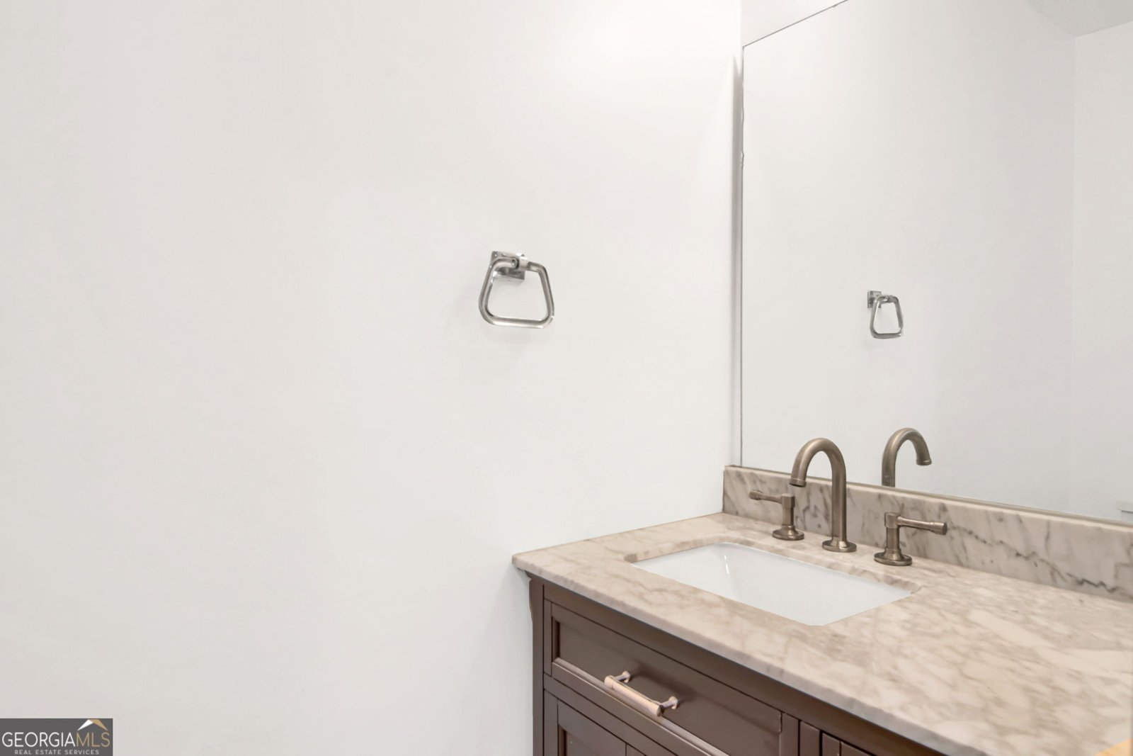 1135 Shiloh Lane Kennesaw - 6