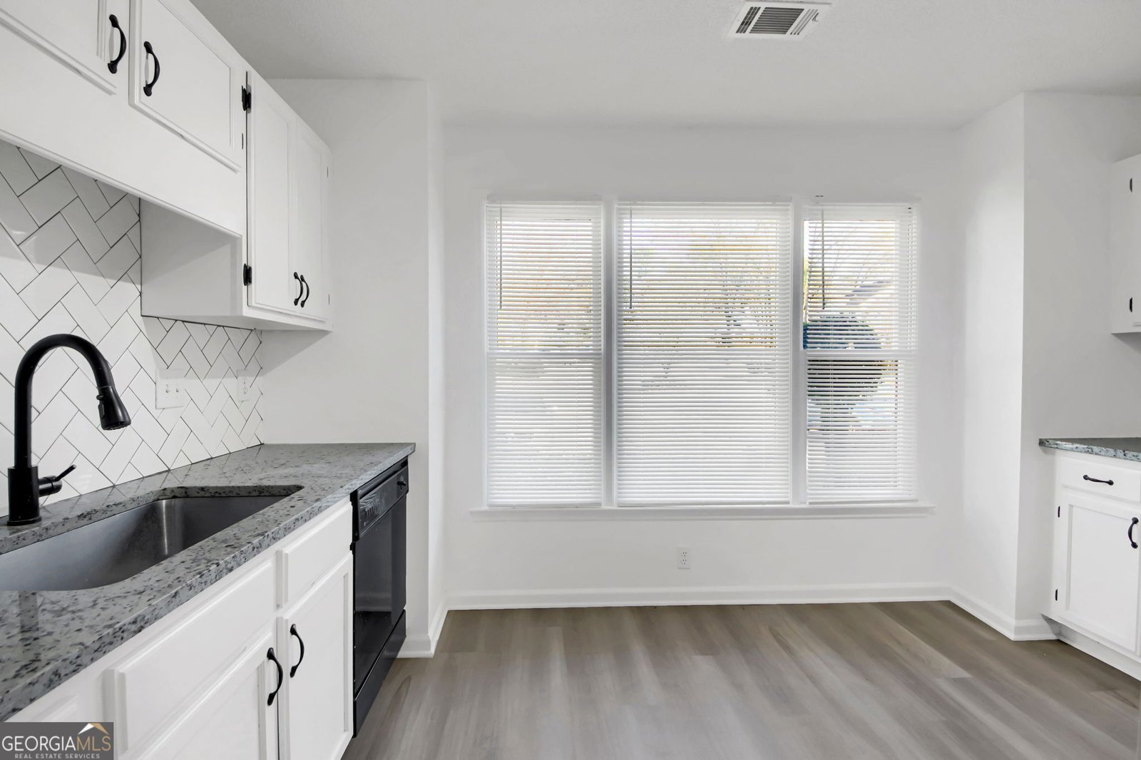 1135 Shiloh Lane Kennesaw - 7