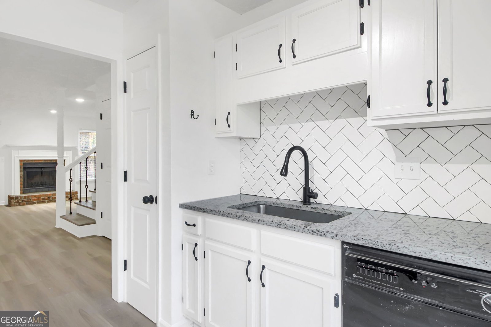 1135 Shiloh Lane Kennesaw - 9