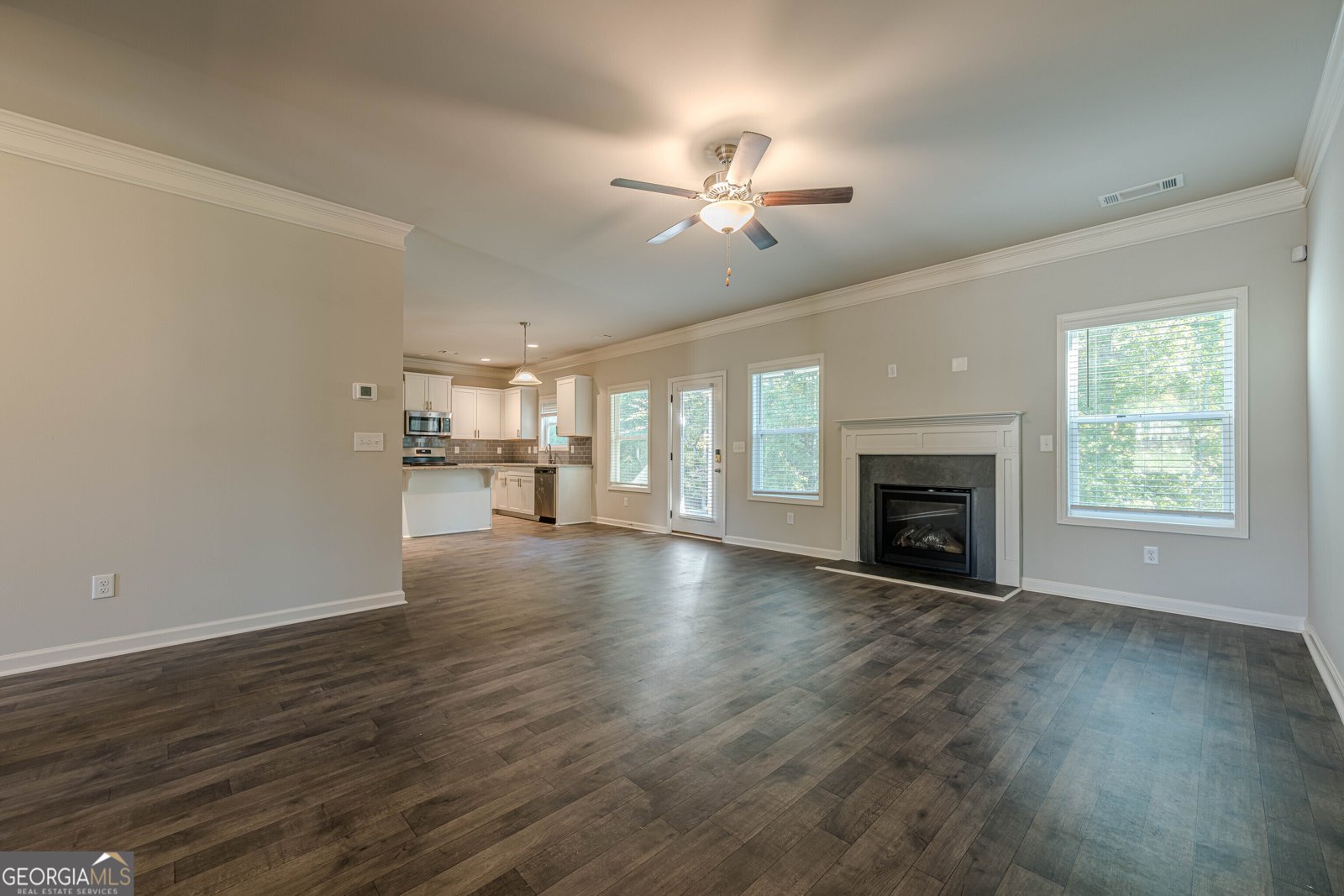 705 River Rock Court Monroe - 10