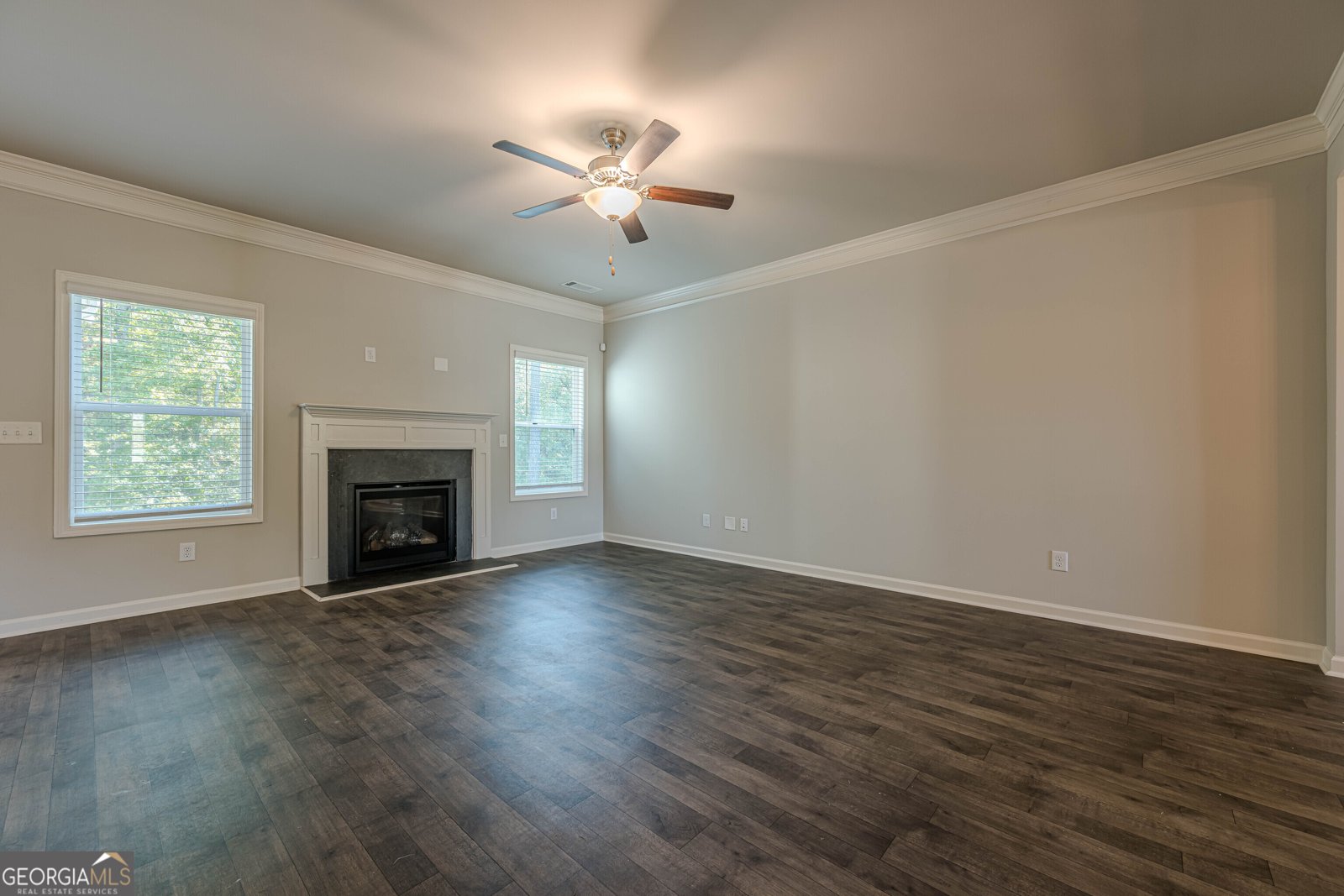 705 River Rock Court Monroe - 11