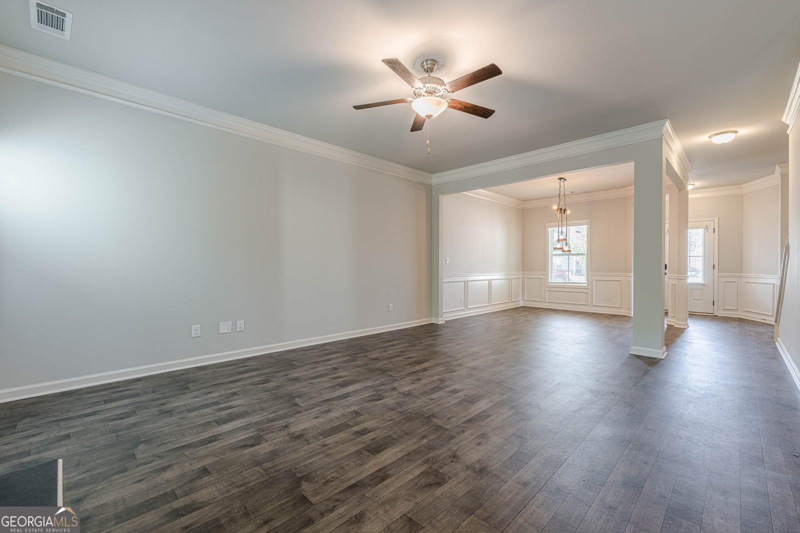 705 River Rock Court Monroe - 12