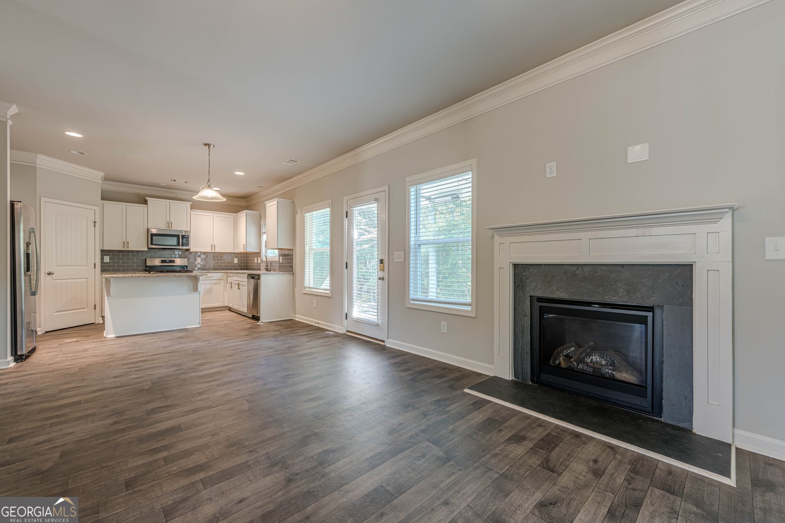 705 River Rock Court Monroe - 13