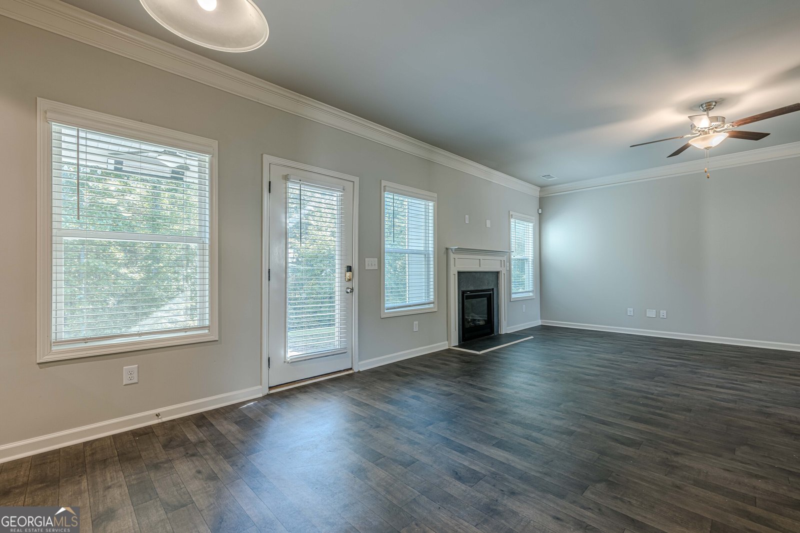 705 River Rock Court Monroe - 14