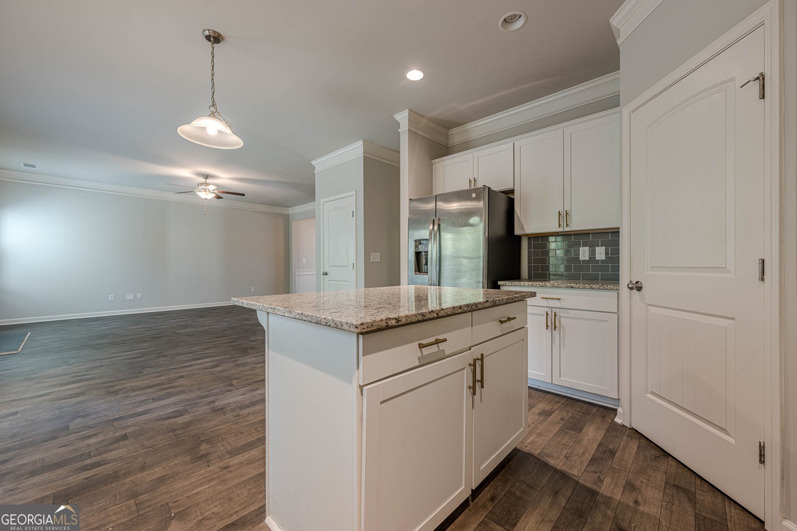 705 River Rock Court Monroe - 19