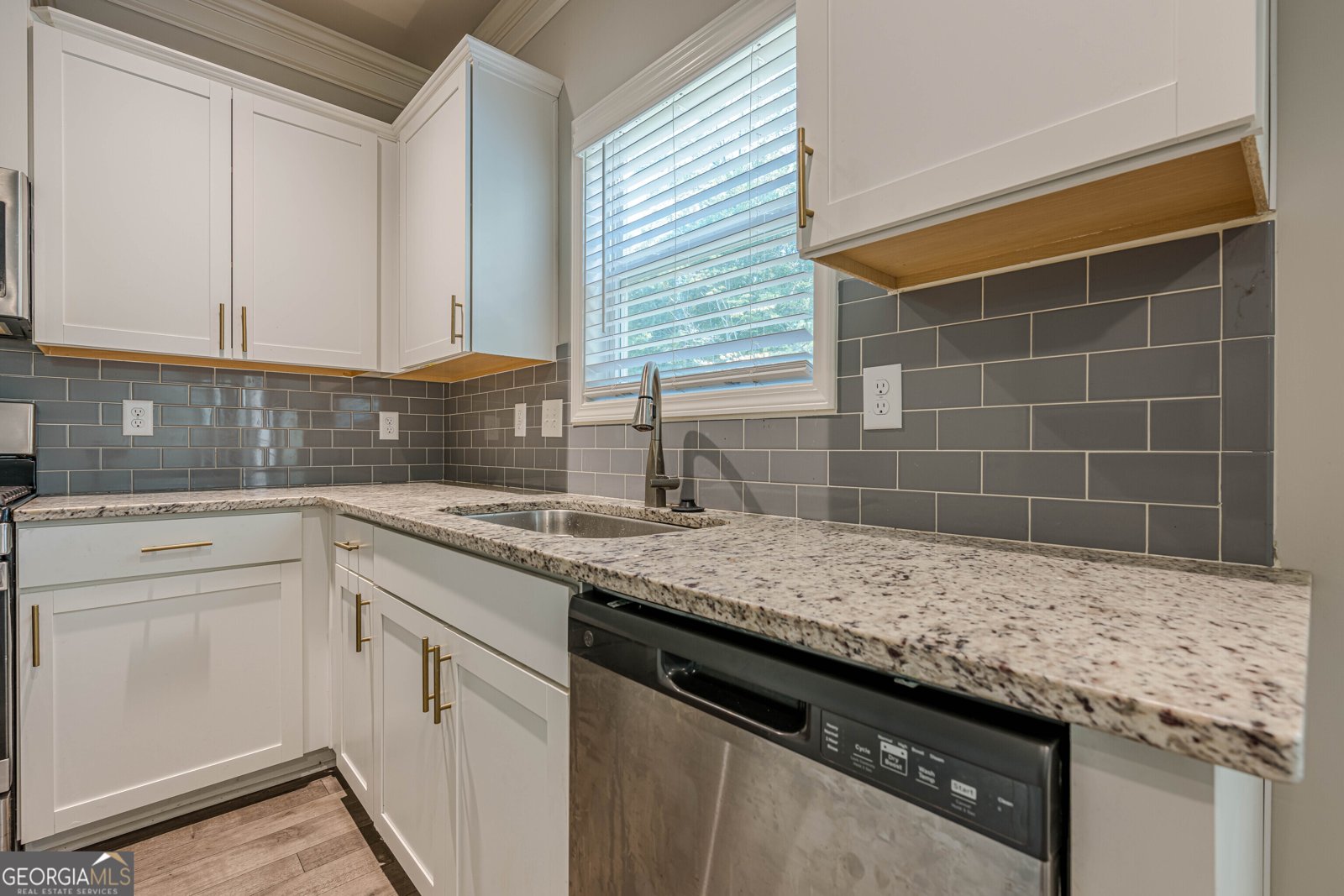 705 River Rock Court Monroe - 20