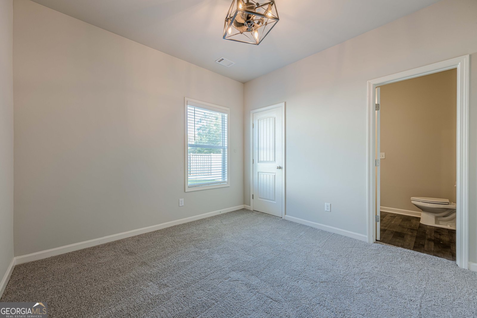 705 River Rock Court Monroe - 21