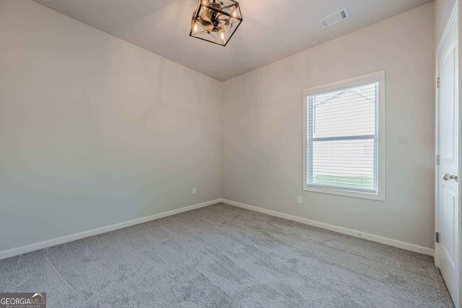 705 River Rock Court Monroe - 22