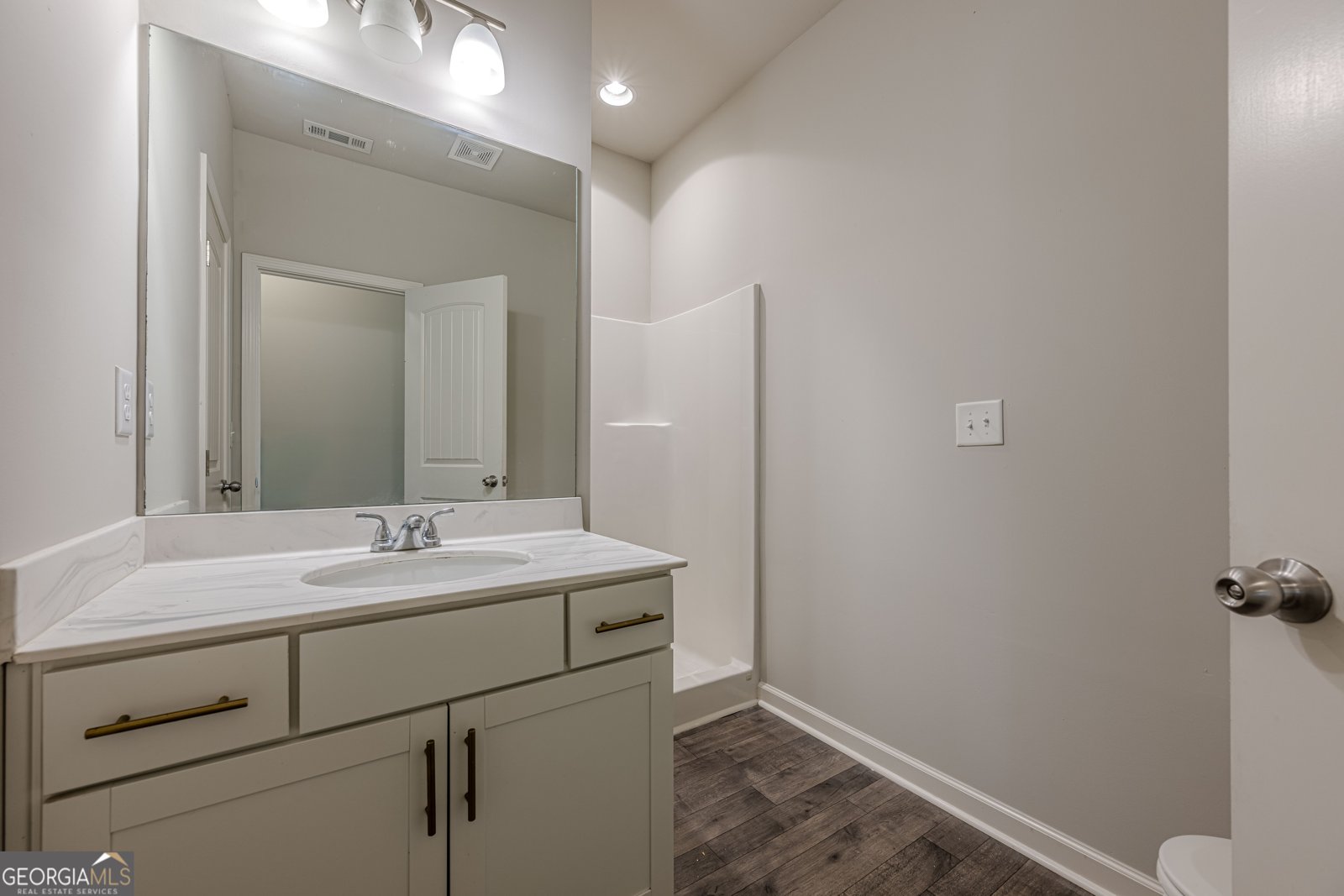 705 River Rock Court Monroe - 23