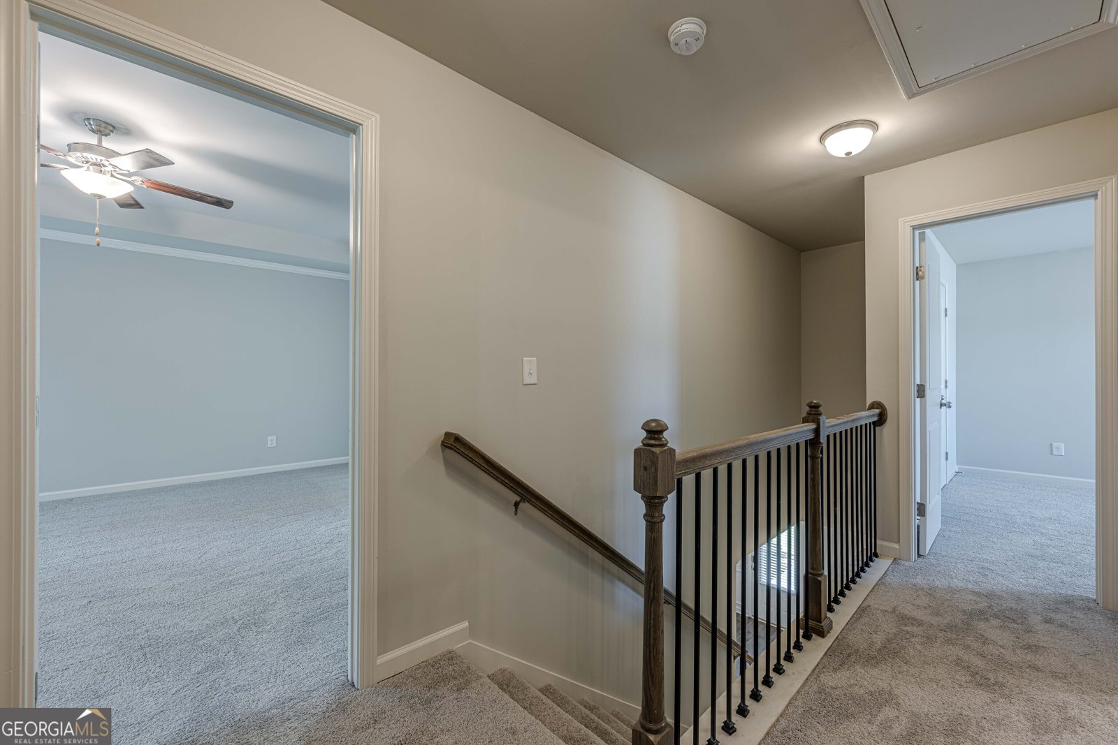 705 River Rock Court Monroe - 24