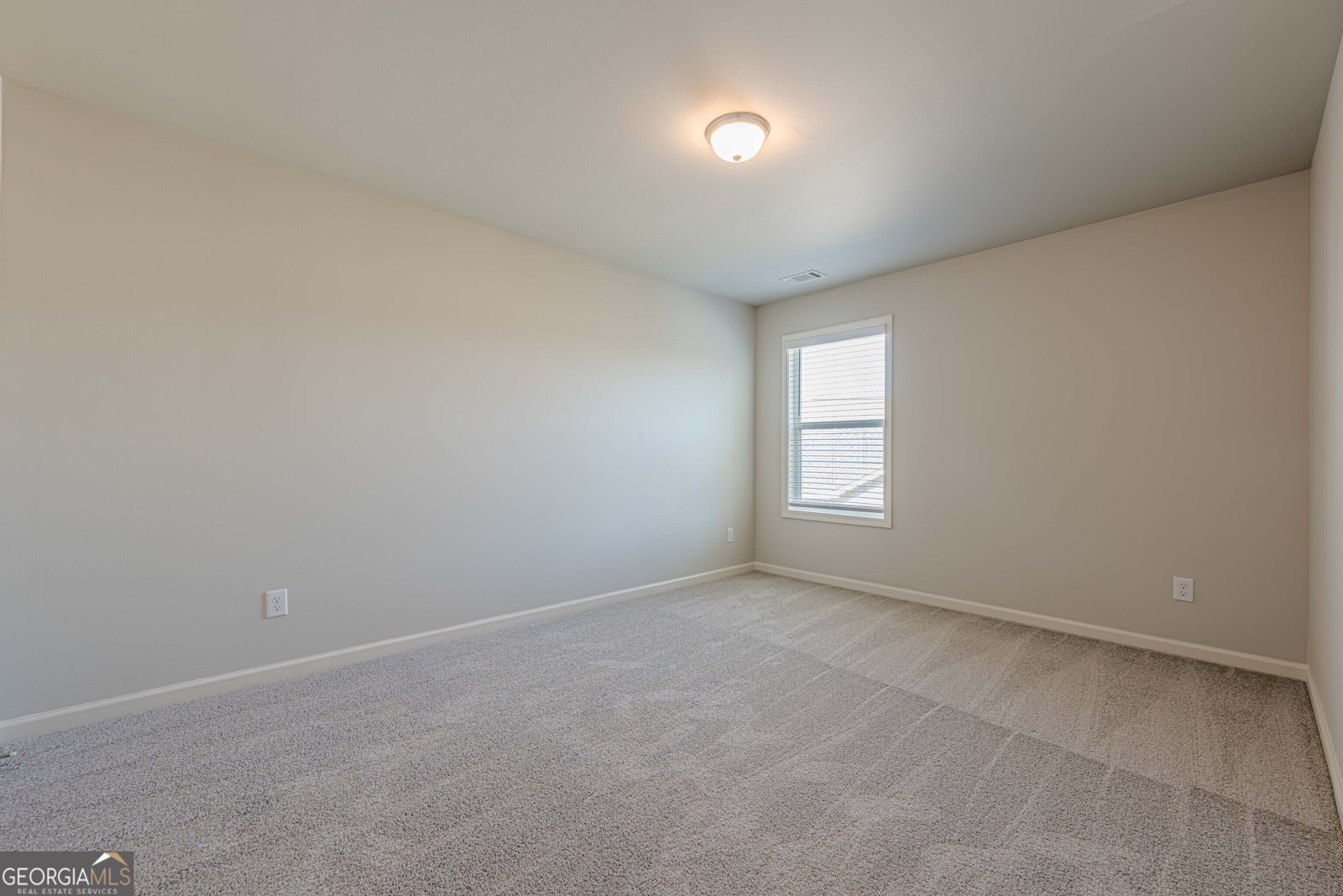 705 River Rock Court Monroe - 33