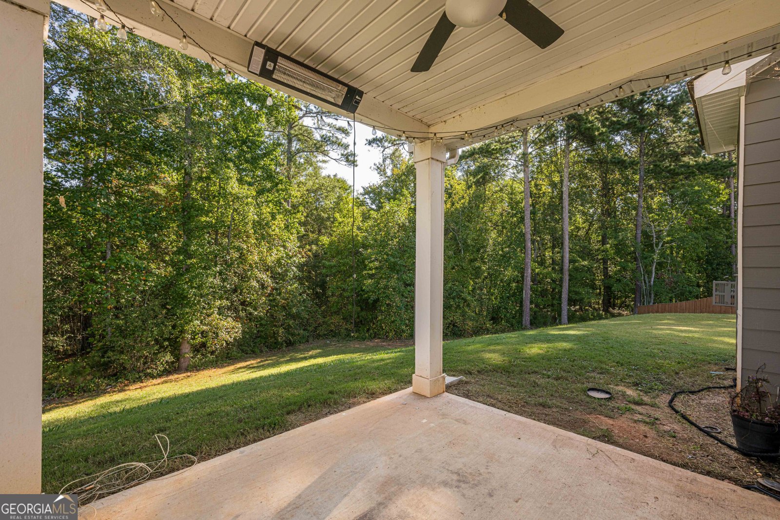 705 River Rock Court Monroe - 35