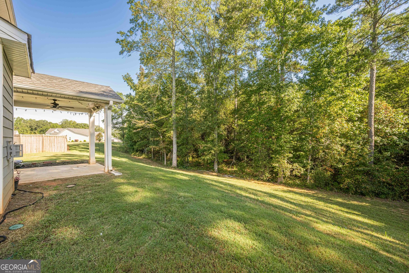 705 River Rock Court Monroe - 36