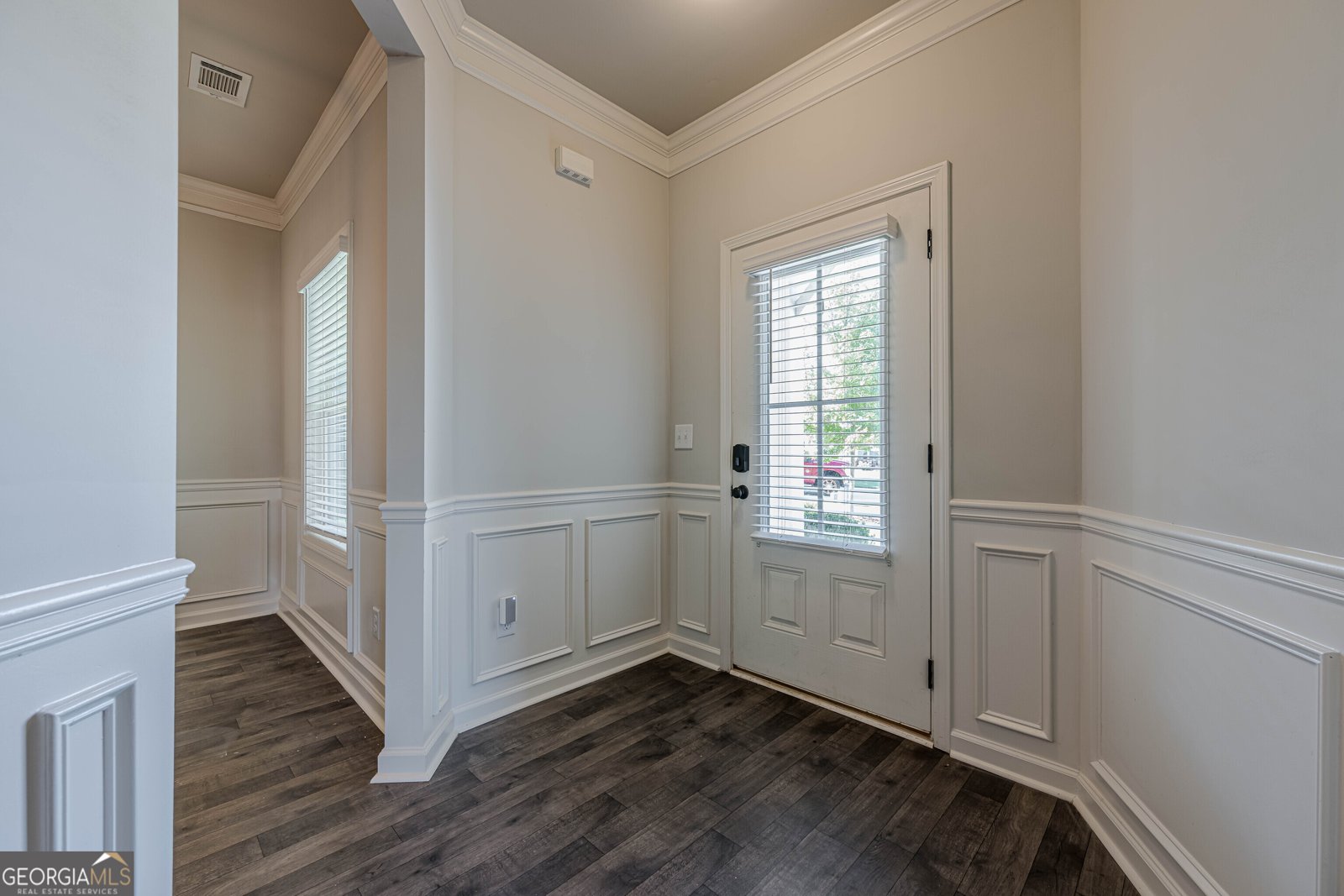 705 River Rock Court Monroe - 5