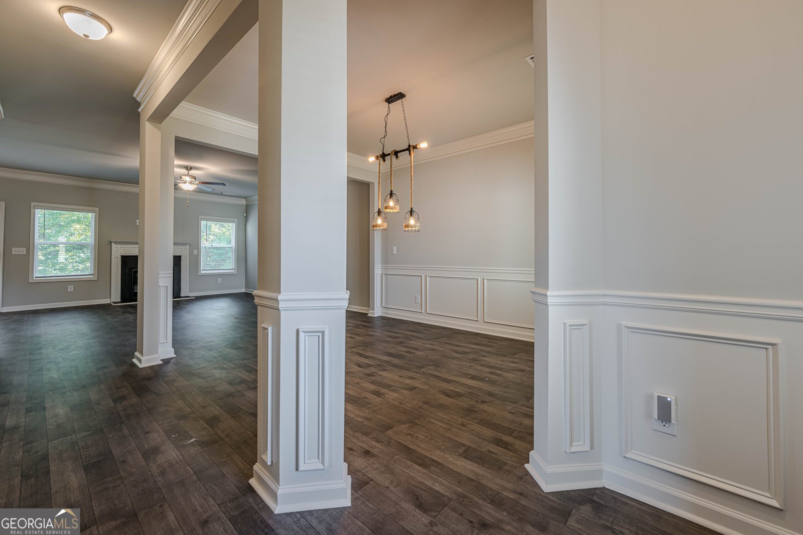 705 River Rock Court Monroe - 6