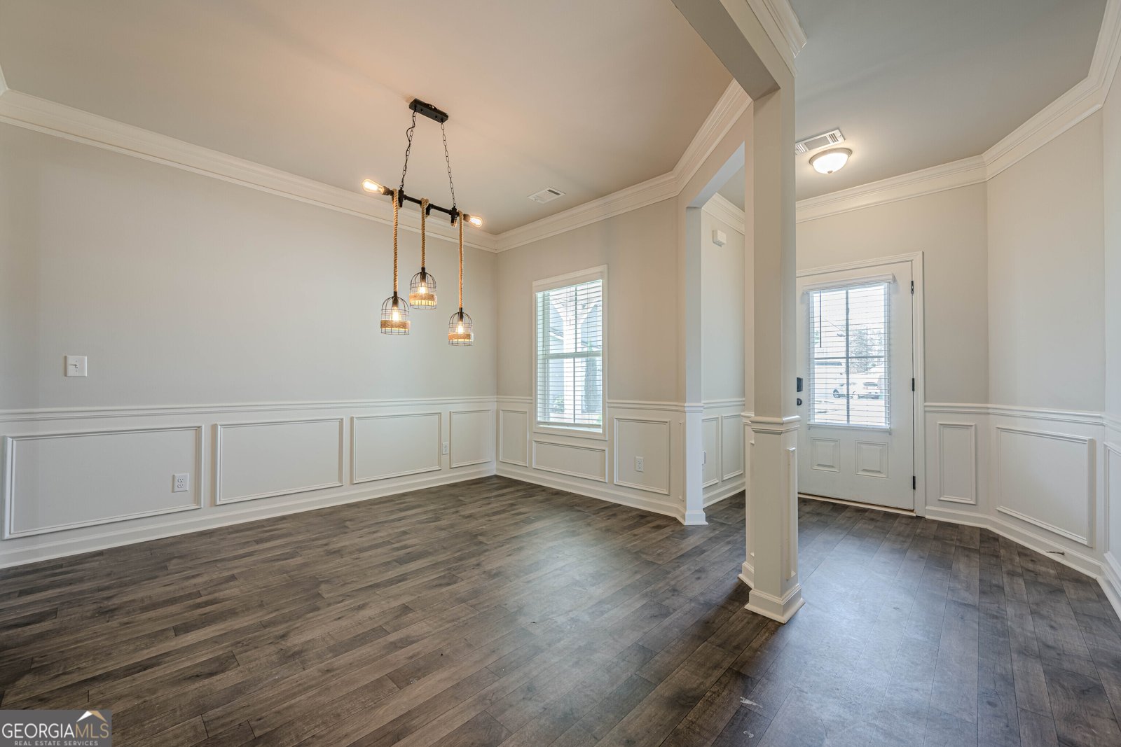 705 River Rock Court Monroe - 7