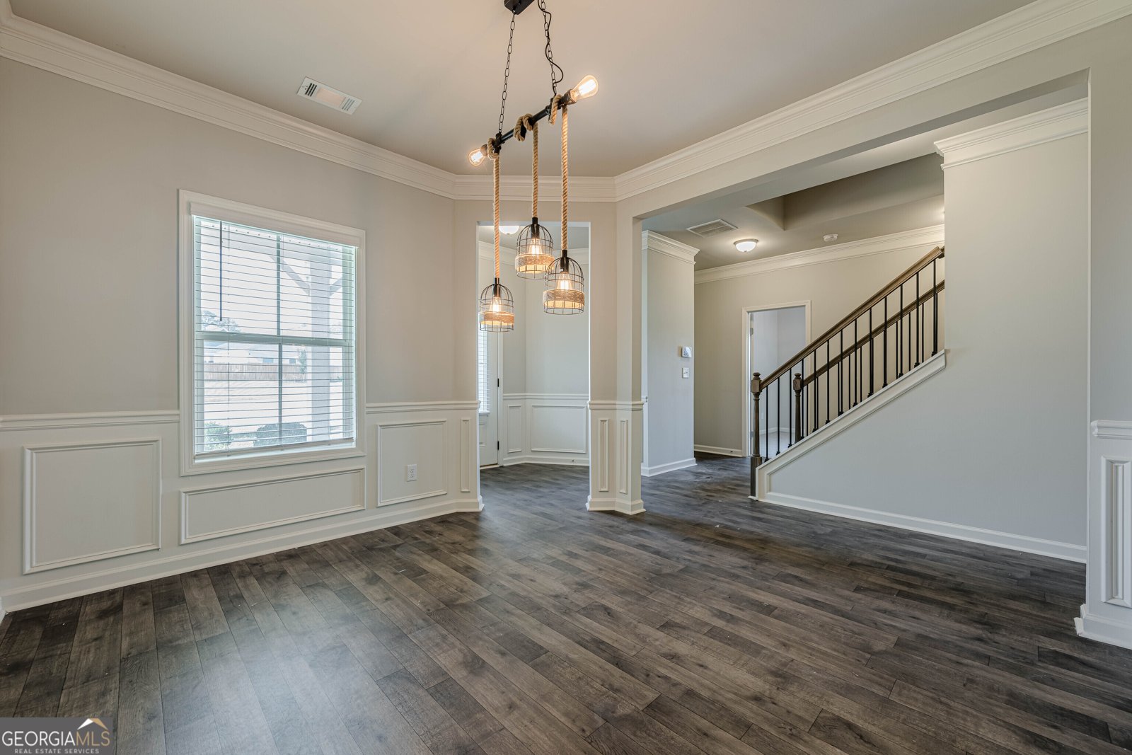 705 River Rock Court Monroe - 8